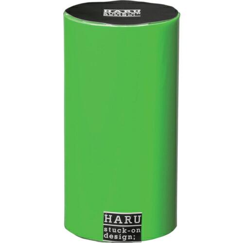 ニトムズ 【売切廃番】 HARU PETテープ 150幅X10M NC02 ( F3021 ) (株...