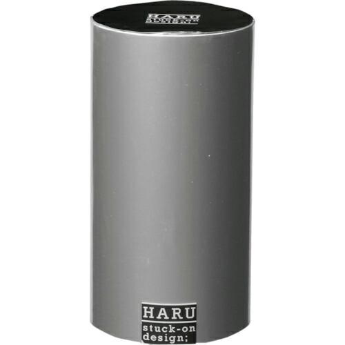 ニトムズ 【売切廃番】 HARU PETテープ 150幅X10M RP02 ( F3221 ) (株...