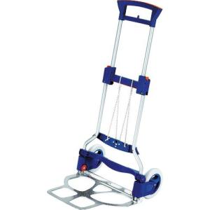 SECO 折畳カート 「RUXXAC」ビジネスXL 125kg ( 2234-71V3 ) SIMONEVERS社｜orangetool