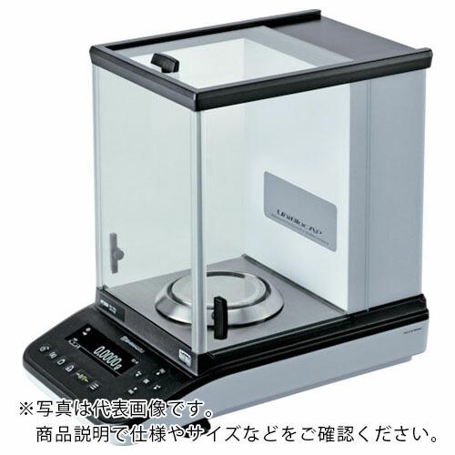 島津 分析天びん ( AP324W ) (株)島津製作所
