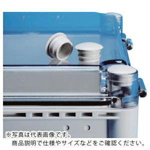 タカチ プラグ ( BCM-2 ) (株)タカチ電機工業 (メーカー取寄)｜orangetool