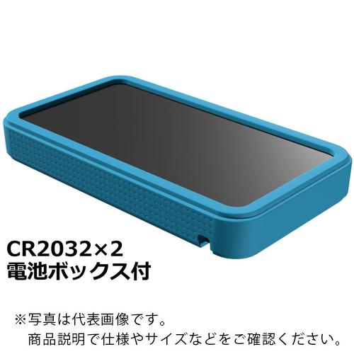 タカチ ( タカチ電機工業 )　プラスティックケース ( CSS115-CL-BC ) (メーカー取...