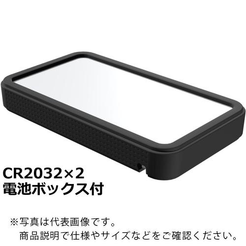 タカチ ( タカチ電機工業 )　プラスティックケース ( CSS115-CL-WB ) (メーカー取...