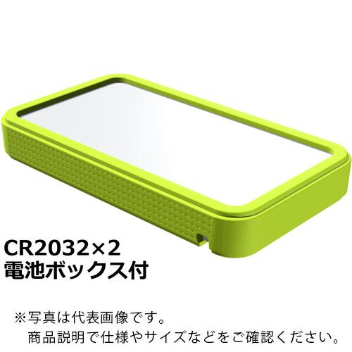 タカチ ( タカチ電機工業 )　プラスティックケース ( CSS115-CL-WG ) (メーカー取...