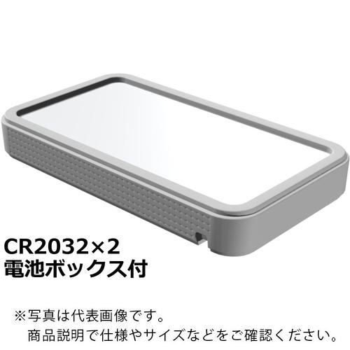 タカチ ( タカチ電機工業 )　プラスティックケース ( CSS115-CL-WL ) (メーカー取...