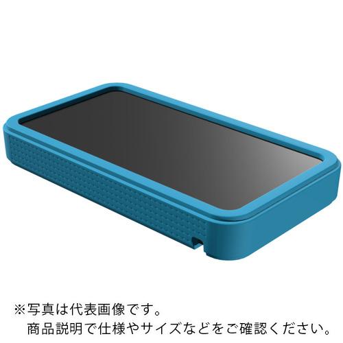 タカチ ( タカチ電機工業 )　プラスティックケース ( CSS115N-CL-BC ) (メーカー...