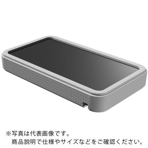 タカチ ( タカチ電機工業 )　プラスティックケース ( CSS115N-CL-BL ) (メーカー...