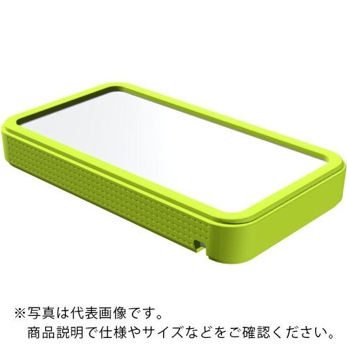 タカチ ( タカチ電機工業 )　プラスティックケース ( CSS115N-CL-WG ) (メーカー...