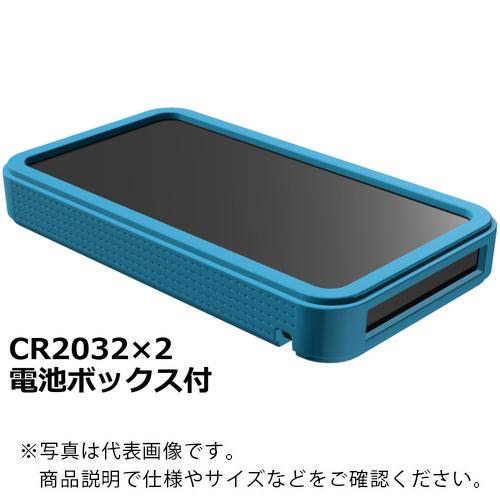タカチ ( タカチ電機工業 )　プラスティックケース ( CSS115-OP-BC ) (メーカー取...