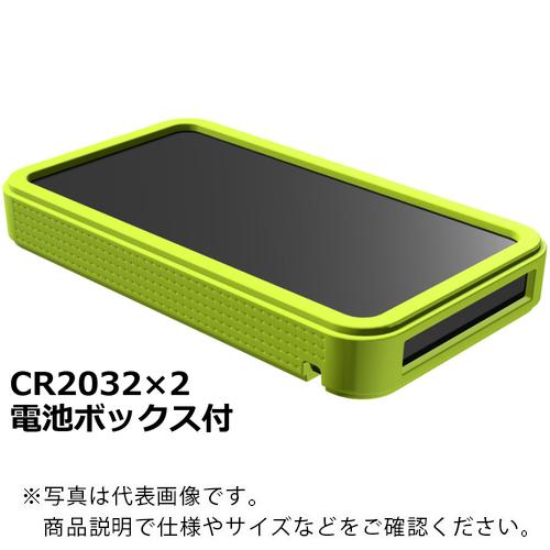 タカチ ( タカチ電機工業 )　プラスティックケース ( CSS115-OP-BG ) (メーカー取...