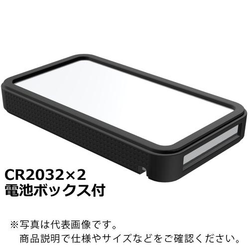 タカチ ( タカチ電機工業 )　プラスティックケース ( CSS115-OP-WB ) (メーカー取...