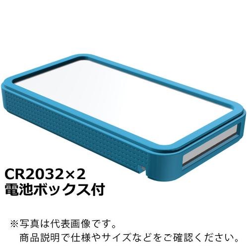 タカチ ( タカチ電機工業 )　プラスティックケース ( CSS115-OP-WC ) (メーカー取...