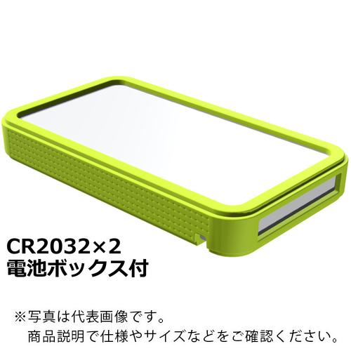 タカチ ( タカチ電機工業 )　プラスティックケース ( CSS115-OP-WG ) (メーカー取...