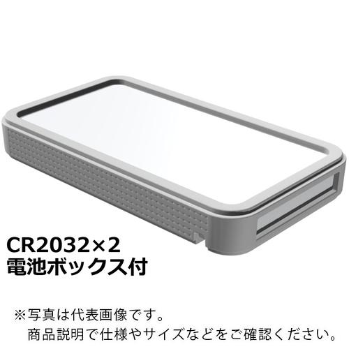 タカチ ( タカチ電機工業 )　プラスティックケース ( CSS115-OP-WL ) (メーカー取...