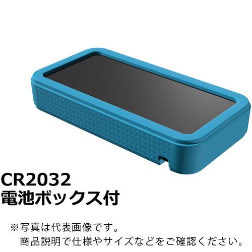 タカチ ( タカチ電機工業 )　プラスティックケース ( CSS90-CL-BC ) (メーカー取寄...