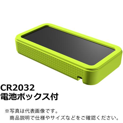 タカチ ( タカチ電機工業 )　プラスティックケース ( CSS90-CL-BG ) (メーカー取寄...