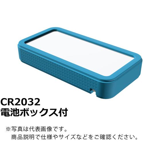 タカチ ( タカチ電機工業 )　プラスティックケース ( CSS90-CL-WC ) (メーカー取寄...