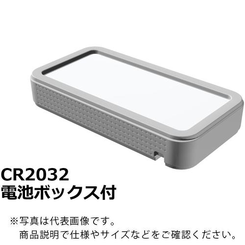 タカチ ( タカチ電機工業 )　プラスティックケース ( CSS90-CL-WL ) (メーカー取寄...