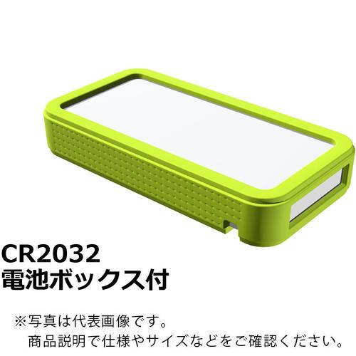 タカチ ( タカチ電機工業 )　プラスティックケース ( CSS90-OP-WG ) (メーカー取寄...