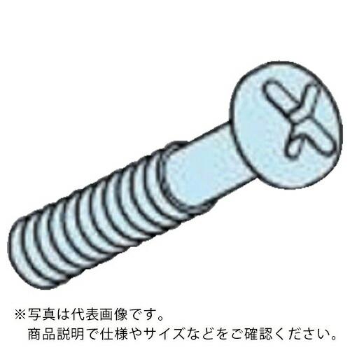 タカチ スクリュー ( FRG-5L )