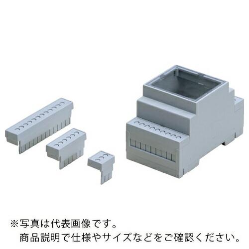 タカチ ターミナルカバー ( NTC20203T )