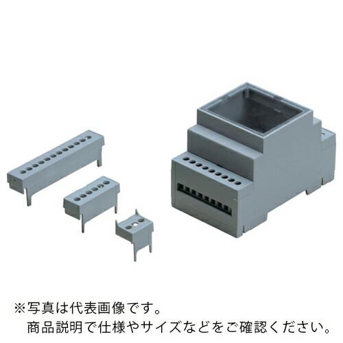 タカチ ターミナルカバー ( NTK20201T )