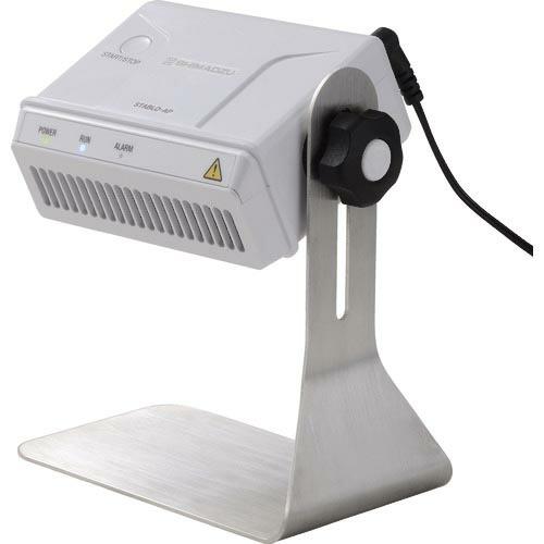 島津 除電器 ( STABLO-AP ) (株)島津製作所