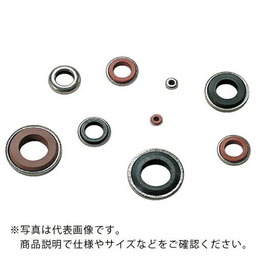 タカチ シール座金 適用ネジ:M4 ( SZ-4S )