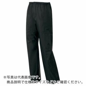アイトス ディアプレックス レインパンツ ネイビー LL ( AZ56302-008-LL )｜orangetool