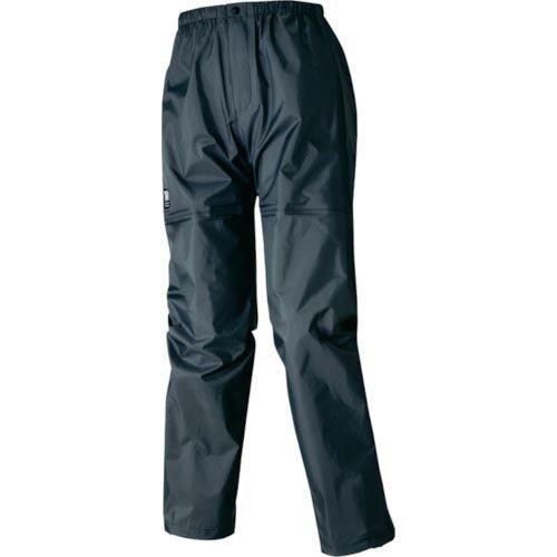 アイトス ディアプレックス レディースパンツ チャコール 7号(S) ( AZ56313-014-0...