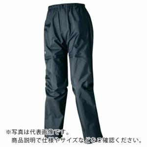 アイトス ディアプレックス レディースパンツ チャコール 11号(L) ( AZ56313-014-11(L) )｜orangetool
