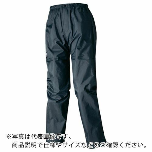 アイトス ディアプレックス レディースパンツ チャコール 11号(L) ( AZ56313-014-...