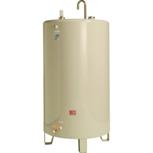 オーティ・マットー 灯油タンク 省スペースタイプ 476L ( OT-490A 1/2B ) (株)...