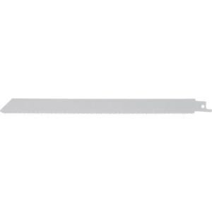 Panasonic レシプロソー金工刃250mm(5本1組) ( EZ9SXMJ2 ) パナソニック(株)エレクトリックワークス社｜orangetool