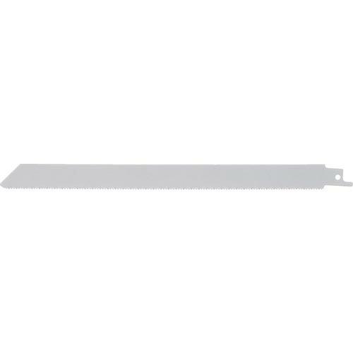 Panasonic レシプロソー金工刃250mm(5本1組) ( EZ9SXMJ2 ) パナソニック...