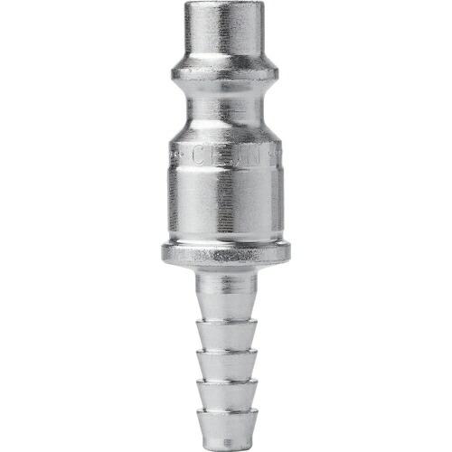 CEJN シリーズ310 ニップル ホース接続3/16 ( 10-310-5001 ) セインジャパ...