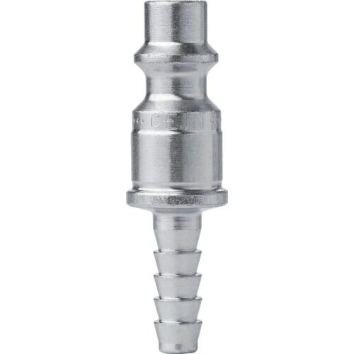 CEJN シリーズ310 ニップル ホース接続5/16 ( 10-310-5003 ) セインジャパ...