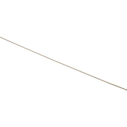 PANDUIT 熱収縮チュ-ブ 標準タイプ 茶 (5本入) ( HSTT75-48-5-1 ) パン...