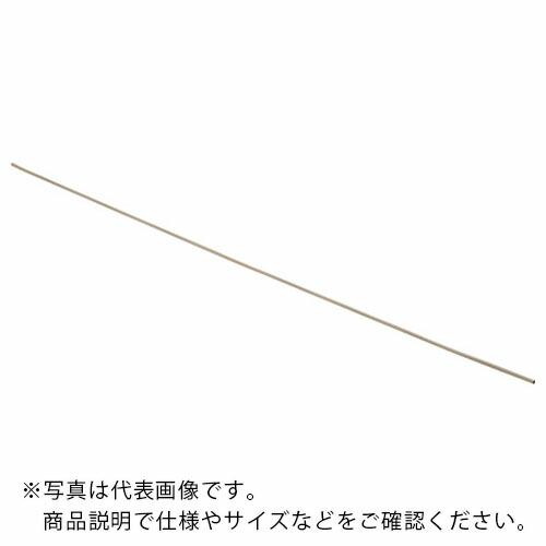 PANDUIT 熱収縮チュ-ブ 標準タイプ 茶 (25本入) ( HSTT25-48-Q1 ) パン...