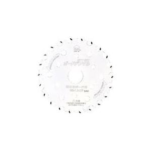 ハウスB.M ボードデンマル(石こうボード用) ( BDM-10022 ) (株)ハウスビーエム