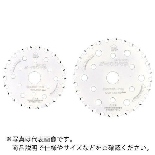 ハウスB.M ボードデンマル(石こうボード用) ( BDM-12528 ) (株)ハウスビーエム