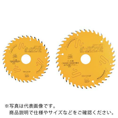 ハウスB.M ボードデンマル(強化・硬質石こうボード用) ( BDMK-12542 ) (株)ハウス...