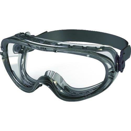 OTOS セーフティゴーグル オートクレーブ対応 ( S-520U )