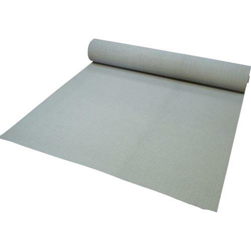 アサヒ スパッタシート プラウドロール 2000mmX20m (AS-PRO-W)