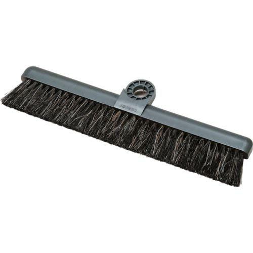 【SALE価格】テラモト フリーホーキSD スペア 30cm ( CL3786300 ) (株)テラ...