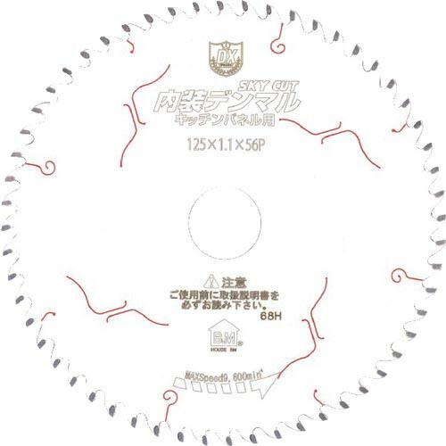 ハウスB.M 内装デンマル(キッチンパネル用) ( DMKP-10042 ) (株)ハウスビーエム