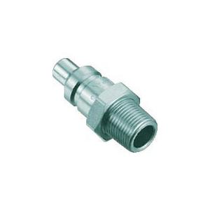 RIKEN カプラー ( VC-70-R3 ) 理研機器(株)