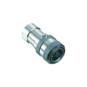 RIKEN カプラー ( VC-70-RC3 ) 理研機器(株)