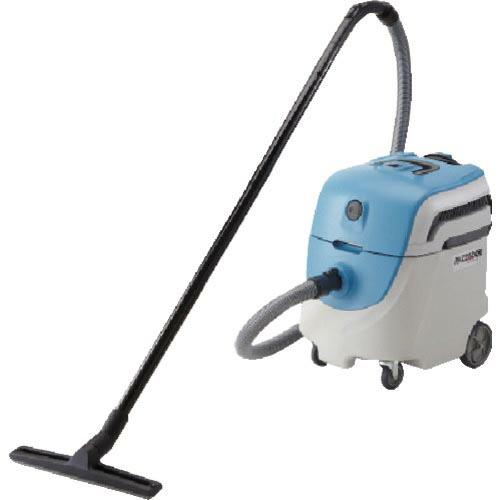 【SALE価格】コンドル 汚水回収用 ウエットバキュームクリーナー WS-15 ( E-164 )