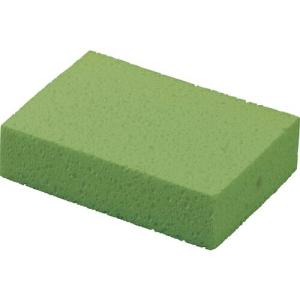 【SALE価格】コンドル ドライワイパー用スペア スポンジモップ 高所用 シルバーワイパーP用 ( WI731-000J-SP ) 山崎産業(株)｜orangetool